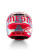 Alpinestars *Limited Edition* S-M7 Beast Coast ECE/DOT Helmet