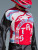 Alpinestars *Limited Edition* Techstar Beast Coast Jersey