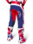 Alpinestars *Limited Edition* Techstar Fortitude Pants