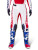 Alpinestars *Limited Edition* Techstar Fortitude Pants