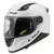 LS2 FF Kid Solid Youth Full Face Motorcycle Helmet