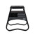 Factory Effex USA Straight Flag V1 Bike Stand