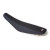 Factory Effex Beta All-Grip Seat Cover - Black - RR/RS 20-26
