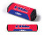 Factory Effex HRC Premium Bar Pads