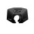 Factory Effex FX Flag Premium Bar Pads