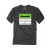 Factory Effex Youth Kawasaki Phase T-shirt
