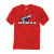 Factory Effex Youth Honda RWB Classic T-shirt