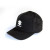 Factory Effex Suzuki Performance Snapback Hat