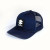 Factory Effex Suzuki Explorer Snapback Hat