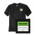 Factory Effex Men's Kawasaki Phase T-Shirt