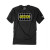 Factory Effex Yamaha Chain T-shirt