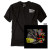 Factory Effex Rider #94 T-Shirt