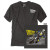 Factory Effex Rider #27 T-Shirt