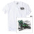 Factory Effex Rider #21 T-Shirt