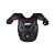 Leatt Mini Pro 1.5 Chest Guard