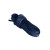 Leatt Shoe Laces Non-Stretch - Pair