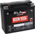 BS Battery SLA Max Factory / Activated AGM Maintenance - Free Battery