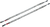 Ciro Shock & Awe Evolved Light Strips - 12