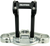 Handlebar Riser Kit - Pullback - 1-1/8in. Clamping / 8in. Rise - Black