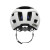 Leatt Women's MTB Trail 1.0 Helmet - Universal Fit
