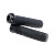 Leatt ReaFlex 6.0 Half Waffle Grips - Ø30mm Thin