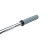 Leatt ReaFlex 6.0 Half Waffle Grips - Ø30mm Thin