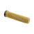 Leatt ReaFlex 6.0 Half Waffle Grips - Ø30mm Thin