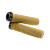 Leatt ReaFlex 6.0 Half Waffle Grips - Ø30mm Thin