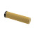 Leatt ReaFlex 6.0 Diamond Grips