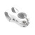 Leatt Stem Ceramag Allmtn 8.0ti - Ø31.8mm
