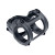 Leatt Stem Gravity 4.0 - Ø31.8mm