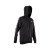 Leatt Hoodie Zip Tech
