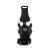 Leatt 5.5 Wrist Brace