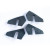 Leatt 4.5 2023- (5&10 degrees) Wedge Pack