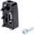 Thrashin Supply Co. Aggressor Shifter Peg