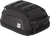 SW-Motech Legend Gear Tank Bag LT3 Pro - Black