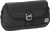 SW-Motech Legend Gear Accessory Bag LA9 - Black