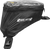 Nelson Rigg Trails End Grand Adventure Motorcycle Tank Bag - Black