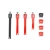 Leatt Adult 5.5 Strap Kit