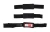 Leatt Junior Z-Frame Strap Kit
