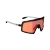 Leatt MadViz One Sunglasses