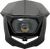 Moose Offroad LED Headlight with Mask - Universal