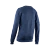 Leatt Sweater Tech