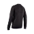 Leatt Sweater Tech