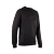 Leatt Sweater Tech
