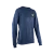 Leatt Sweater Tech