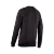Leatt Sweater Tech