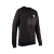 Leatt Sweater Tech