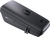 SP Connect Wedge Case Set