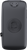 SP Connect Wedge Case Set